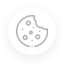 Zmiana ustawie� cookies